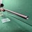 cz-527-6.5-grendel-bolt-action-rifle-image-8