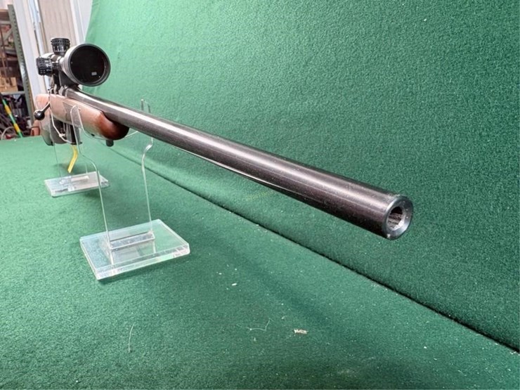 cz-527-6.5-grendel-bolt-action-rifle-image-8