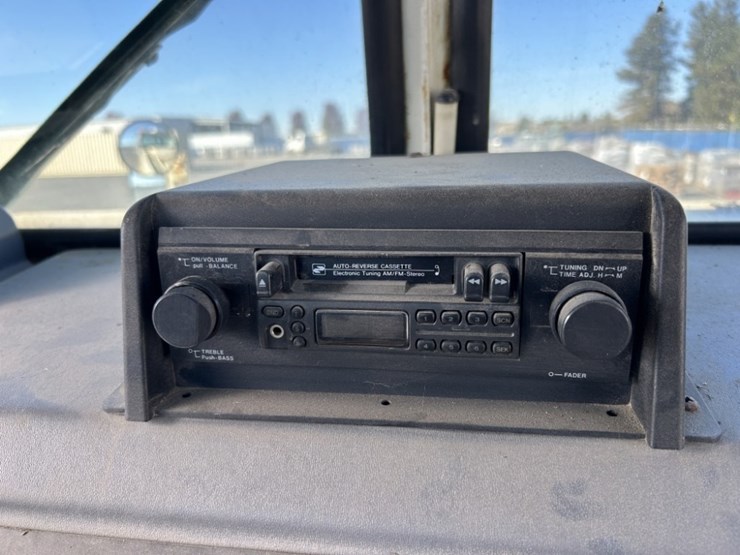 1994-elgin-pelican-s-image-21