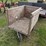 #4059-•-3-wheel-feed-cart-image-3