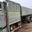 1984-mack-dm492s-image-27