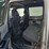 2022-ford-f250-image-39