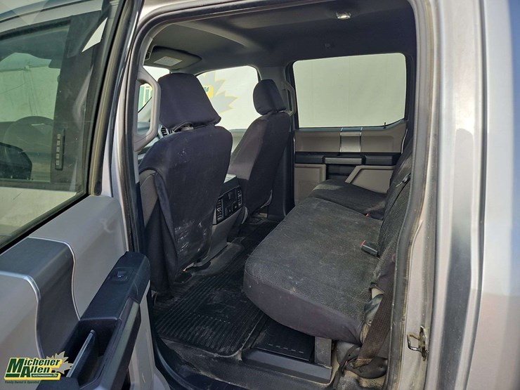 2022-ford-f250-image-39