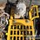 komatsu-pc210-image-57