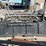 #1829-•-shore-station-jet-ski-lift-image-1