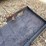 #2063-•-yintatech-universal-quick-attach-mount-plate-image-5
