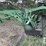 john-deere-148-image-1