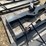#2035-•-wolverine-tractor-grass-fork-attachment-image-6