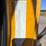 2011-freightliner-m2-106-image-70