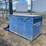 #7505-•-mobile-cable-pulling-package-image-1