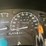1997-ford-explorer-xlt-image-73