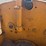 caterpillar-ten-image-36