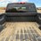 2018-gmc-sierra-1500-image-35