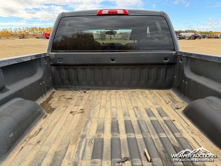 2018-gmc-sierra-1500-image-35