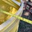#1029-46-•-lot-1029-46-image-4