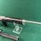 ruger-mini-thirty-7.62x39mm-rifle-image-3