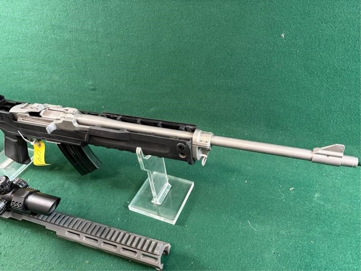 ruger-mini-thirty-7.62x39mm-rifle-image-3