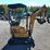 cfg-industry-qk20r-image-3