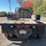 1995-caterpillar-3116-image-4