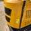 ats-power-ats-rt15r-image-16