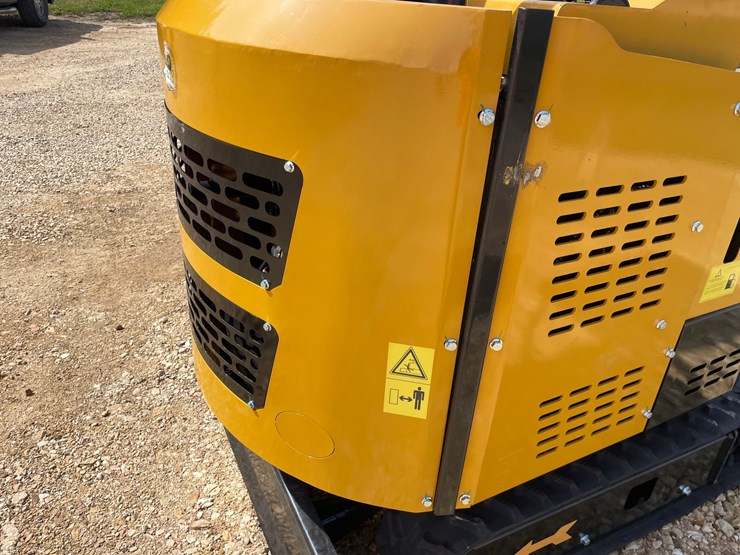 ats-power-ats-rt15r-image-16
