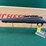 winchester-mdl.70-243-wssm-rifle-image-10