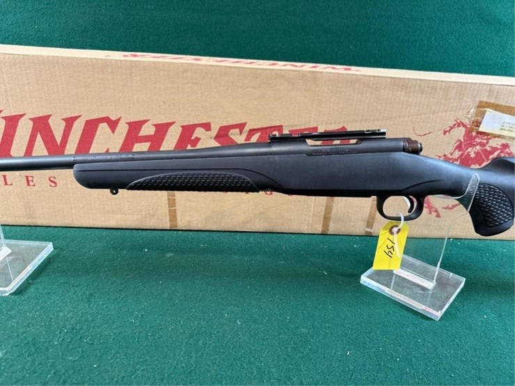winchester-mdl.70-243-wssm-rifle-image-10