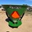 frontier-ss1067b-image-5