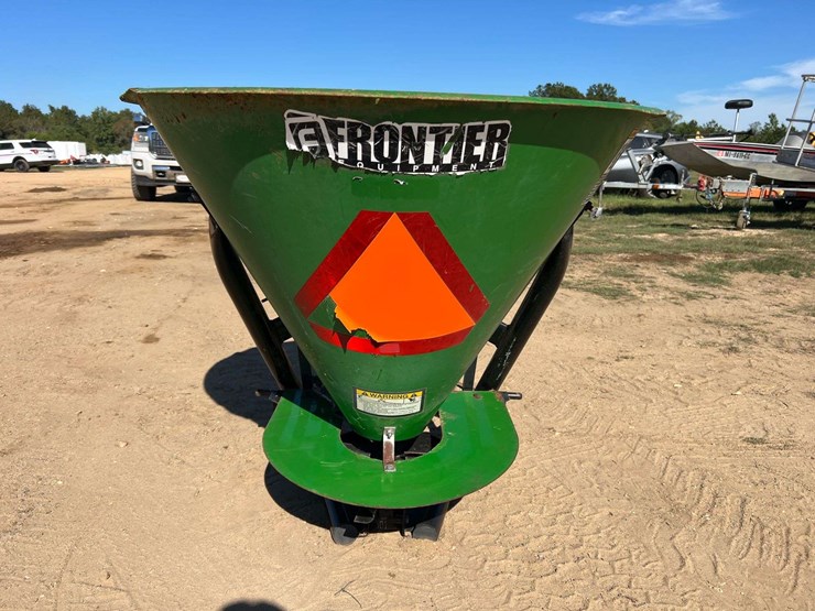 frontier-ss1067b-image-5