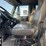 2009-international-workstar-7500-image-13