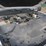 2011-chevrolet-3500-image-13