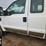 2009-ford-f250-image-23