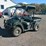 2009-husqvarna-huv-4414gx-utv-image-1