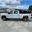 2016-chevrolet-2500-image-8
