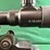 springfield-u.s-m1a-7.62mm?-rifle-image-15