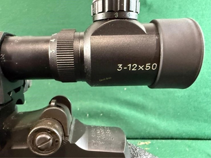 springfield-u.s-m1a-7.62mm?-rifle-image-15