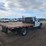 2017-ford-f550-image-4