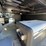 #525-•-2012-mercedes-benz-sprinter-(title-in-delay)-(green-bay,-wi)-image-71