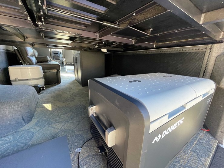 #525-•-2012-mercedes-benz-sprinter-(title-in-delay)-(green-bay,-wi)-image-71