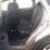 2013-nissan-rogue-image-7