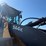 deere-544k-image-42