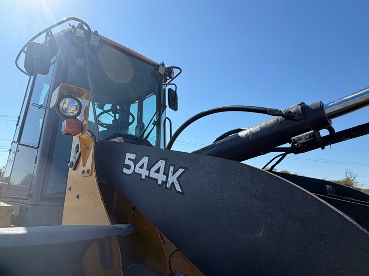 deere-544k-image-42
