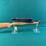 ruger-mini-thirty-7.62x39mm-rifle-image-1