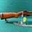 u.s-carbine-m1-30cal-rifle-image-2
