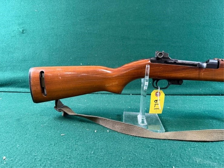 u.s-carbine-m1-30cal-rifle-image-2