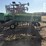 john-deere-455-image-6