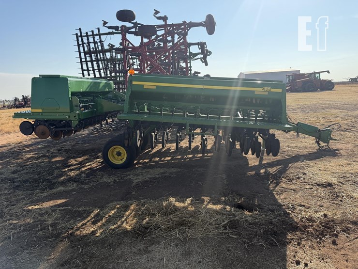 john-deere-455-image-6