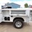 2024-chevrolet-silverado-3500hd-image-38