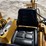 vermeer-rtx550-image-22