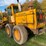 john-deere-770-image-10